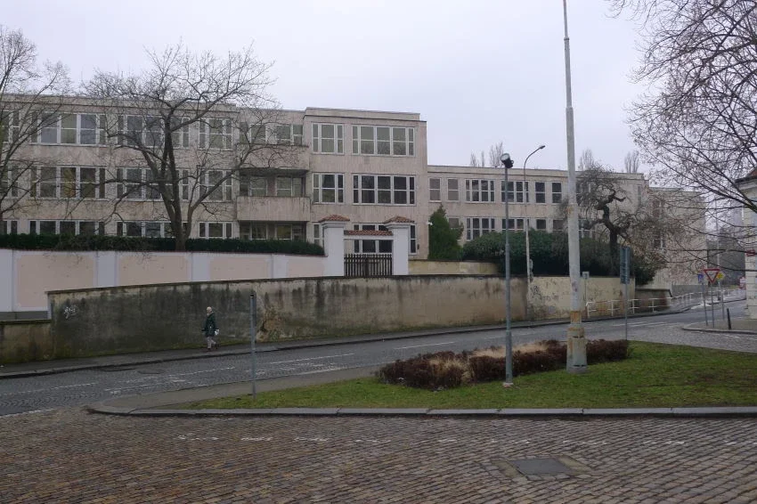 Ruský státní podnik v Česku narazil. Desítky nemovitostí zůstanou zablokované