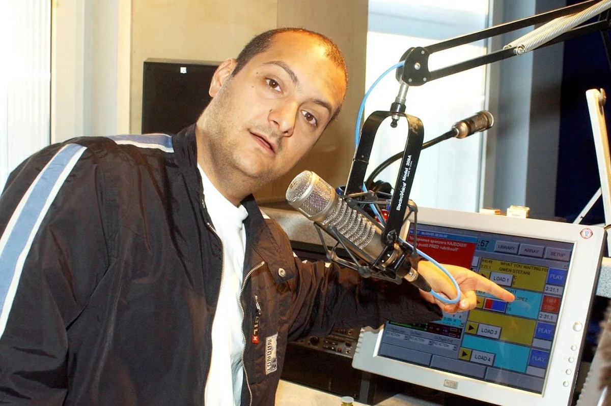 Mrazivá slova lékaře: Patrik Hezucký prakticky neměl šanci nemoc porazit