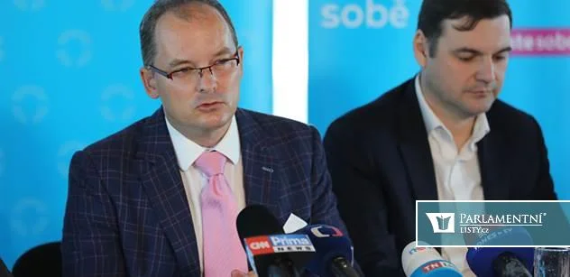 „Slunce také ‚obíhalo‘ Zemi.“ Pikora rozbil „klimatickou pravdu“