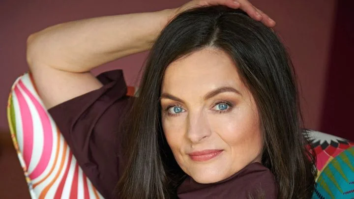 Čistky v ČT pokračují: divákům Událostí v lednu z očí zmizí Barbora Kroužková