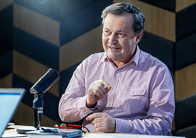 Znám stvořitele bitcoinu. Je to Brit, říká autor knihy Zmizení Satoshi Nakamota