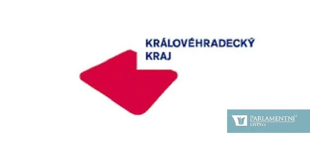 Královéhradecký kraj v Hradci otevřel moderní bydlení pro sociální rehabilitaci