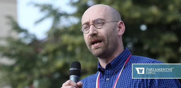 Pokud Babiš myslí nápravu vážně: Hampl popsal, co je třeba zlomit