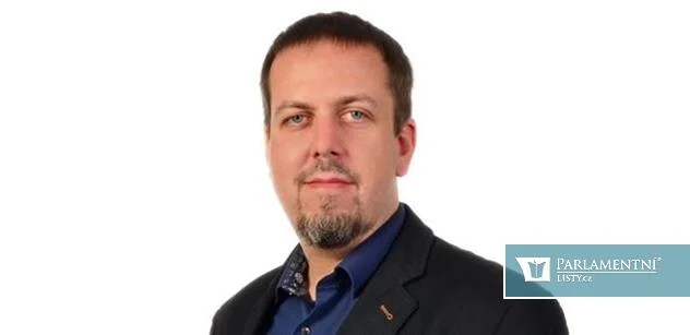 Zálom (Svobodní): Uvědomělá mládež protestovala proti Motoristům