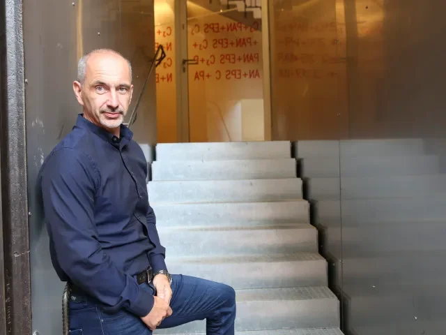 Exodus v jihočeské ODS. Z tamní buňky odešla třetina členů