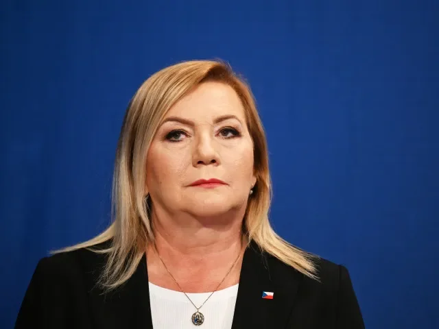 Nová vláda upraví státní rozpočet. „Schodek je výsledkem práce Petra Fialy a Zbyňka Stanjury”