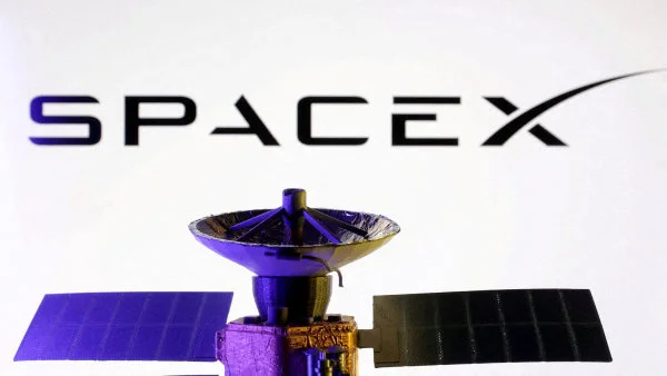 Chystá se největší IPO v historii? Na burzu míří Muskův vesmírný byznys SpaceX