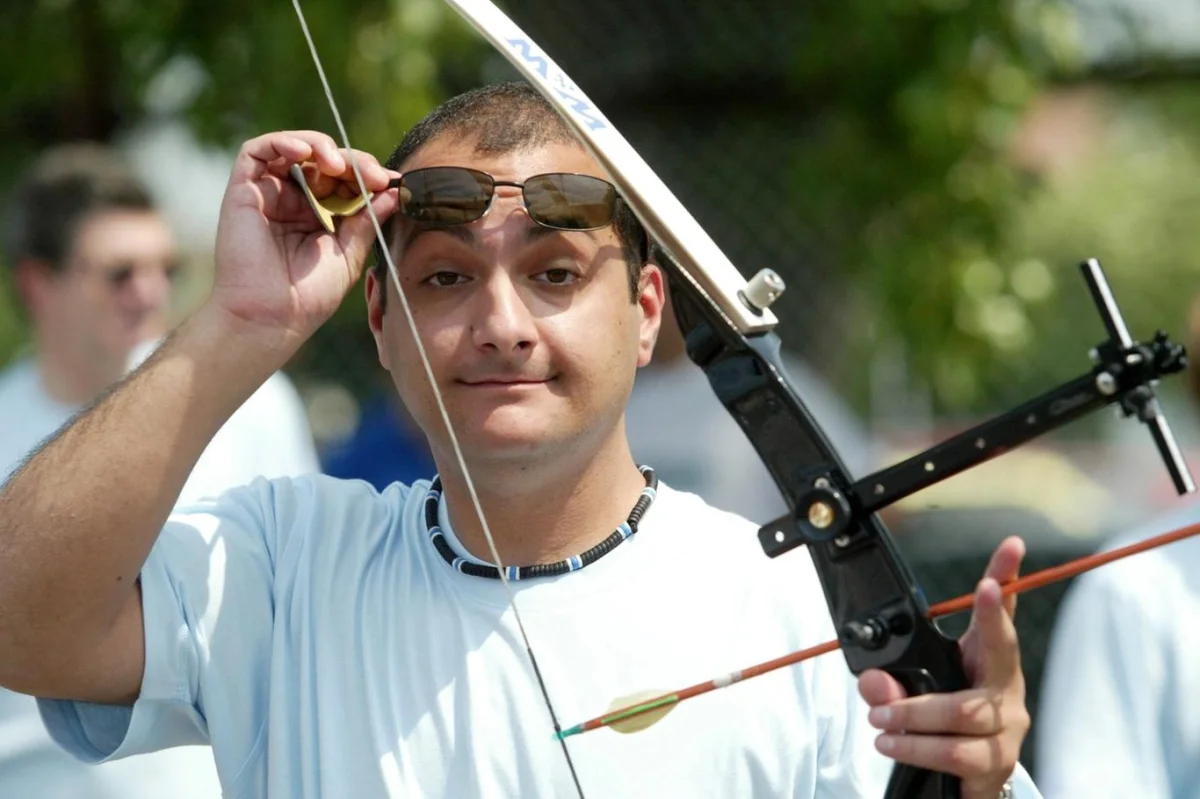 Patrika Hezuckého přestala ke konci života těšit jediná radost. Nad vodou ho držela rodina