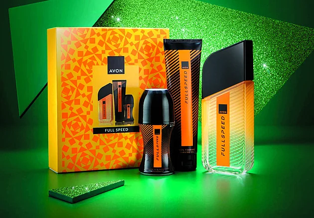 Kosmetické dárky jsou nestárnoucí klasika. Těmito své blízké potěšíte