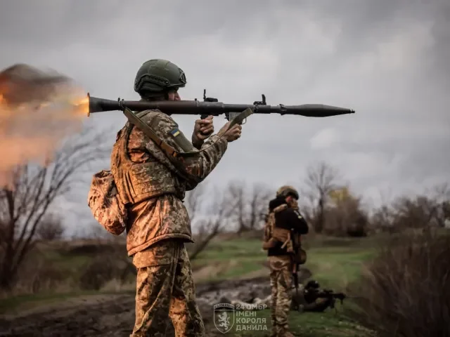 EU a Ukrajina mají plán jak obejít maďarské veto. „Blokáda nemůže trvat věčně“