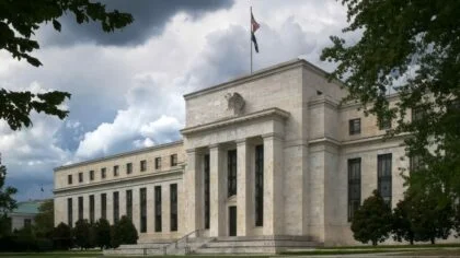 Uvnitř Fedu sílí neshody