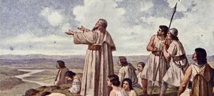 Aleš Rozehnal: Proč znát své bohy. I kvůli snaze Ruska ukrást si myšlenku slovanství