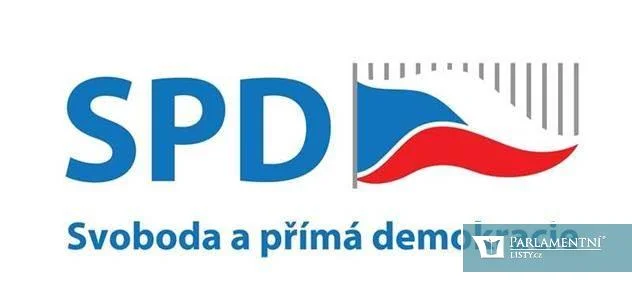 Němcová (SPD): Ukládejte bankovky do zdí, zvyšuje to hodnotu nemovitosti. Geniální