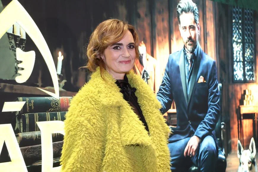 Úspěch, odvaha i bolestná rozhodnutí. Skutečný život Daniely Písařovicové vás překvapí