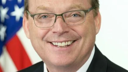 Bude ekonom Kevin Hassett příštím šéfem Fedu?