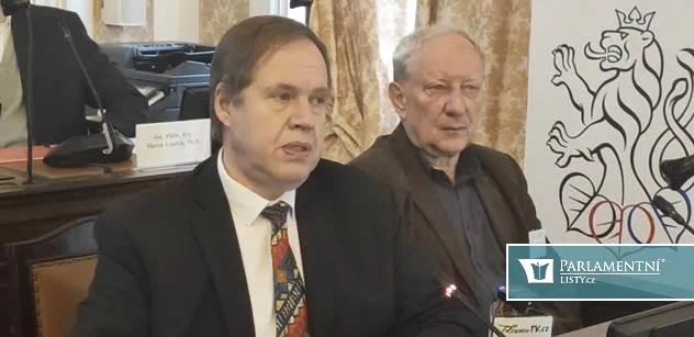 Nástup větrných baronů, nebo renesance solárních? Hynek Beran varuje