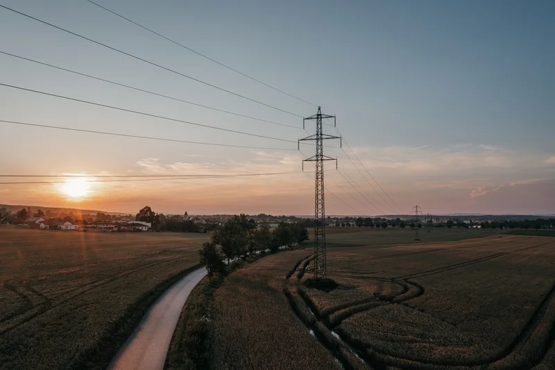 Projekt Gabreta propojuje Česko a Bavorsko. Díky chytré síti posiluje digitalizaci i přeshraniční spolupráci
