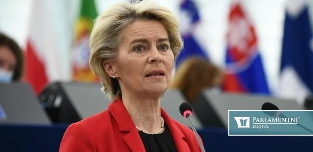 „Šílené.“ Plán na zpravodajskou službu EU může mít tyto dopady