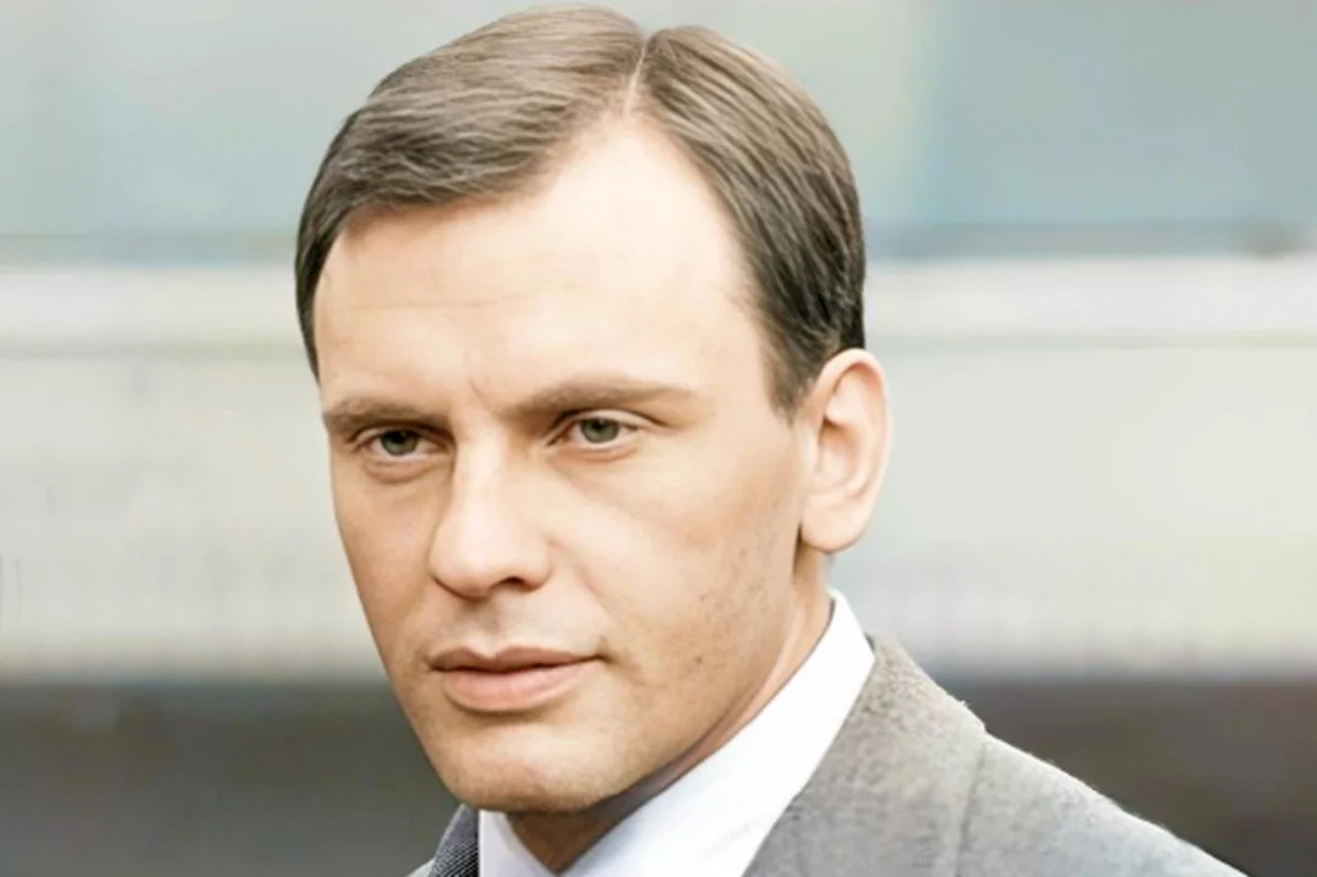 Jean-Louis Trintignant: Milovník krásných žen a rychlých aut. Klamal raněným pohledem, byl sopka i bouře