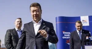 Neziskovky vyhlížejí Babišovu vládu. Dojmy a konspirace chtějí přebít fakty