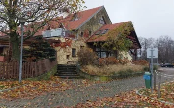 „Otevřu černou knihu,“ říká muž, který byl u finančních potíží Bolka Polívky