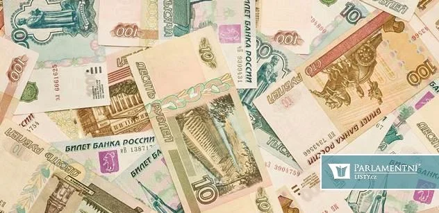 Budeme s vámi zacházet jako s Maďarskem, padlo z EU na adresu Belgie. Důvodem ruské peníze