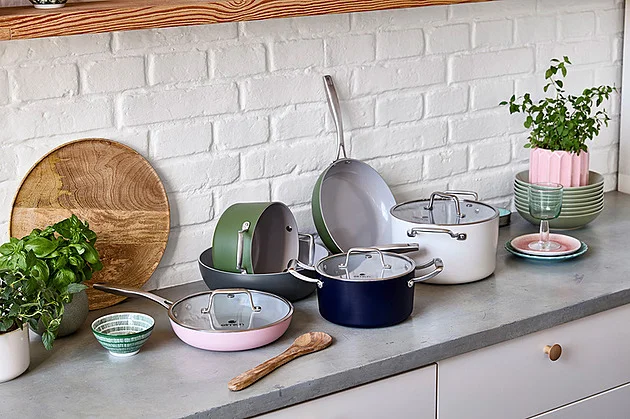 Hledáte dárek na poslední chvíli? Využijte slevy u Elmich