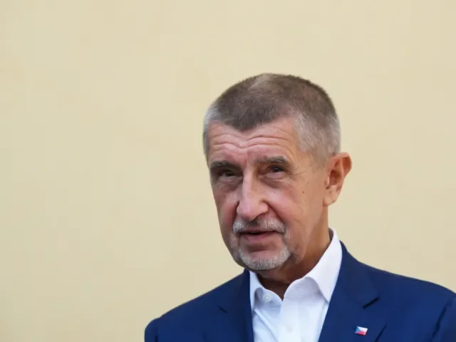 Brusel byl pouze pracovní jednání. Babišova první premiérská návštěva povede na Slovensko