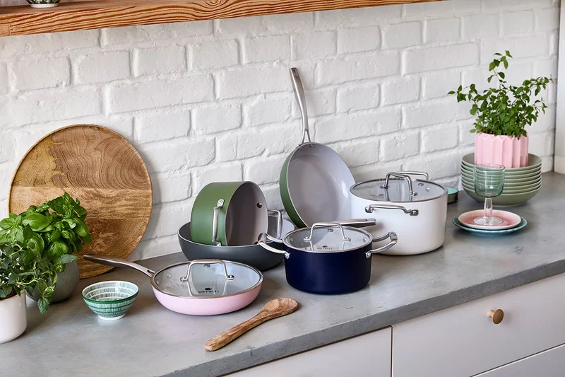 Hledáte dárek na poslední chvíli? Využijte slevy u Elmich