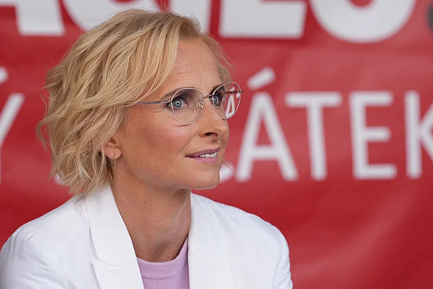 Komunisté budou hledat novou cestu pro stranu. Konečná nemá soupeře