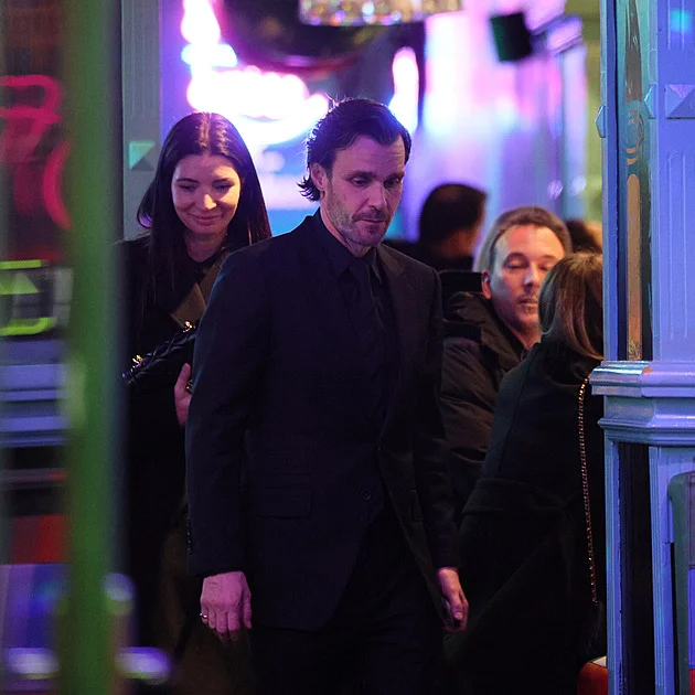 Kar za Hezuckého: První úsměv Nikoly, Mareš sám u kávy, Hejdová přivezla bachelory