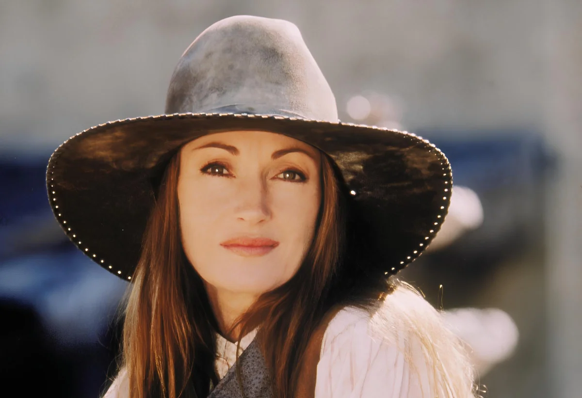 Doktorka Quinnová v 74 letech bourá tabu: V ložnici je velmi aktivní, nového partnera si nemůže vynachválit