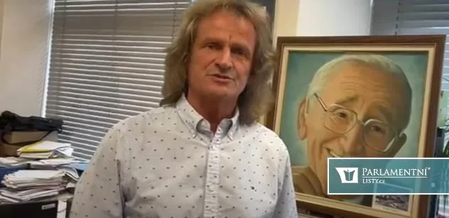 Ševčík účtuje: Fialova vláda připravila důchodce o 36 tisíc. A je toho víc