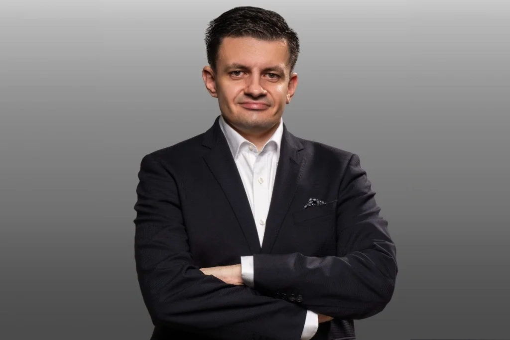 Trumpův nátlak funguje. Evropanům hrozí, že budou za léky platit americké ceny, varuje Vrubel