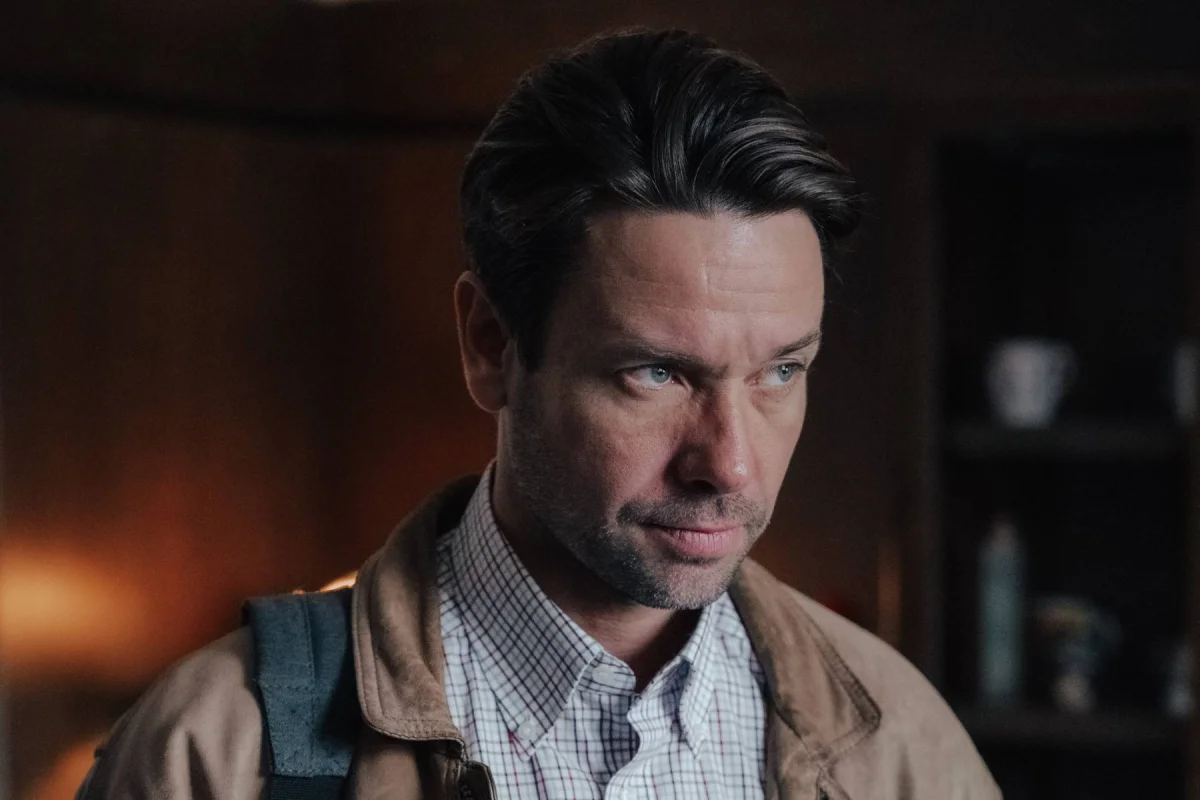 Václav Neužil má doma dvojnici „Dáši“ z Mostu. Jeho manželka je kopií Eriky Stárkové, pletou si je i na ulici