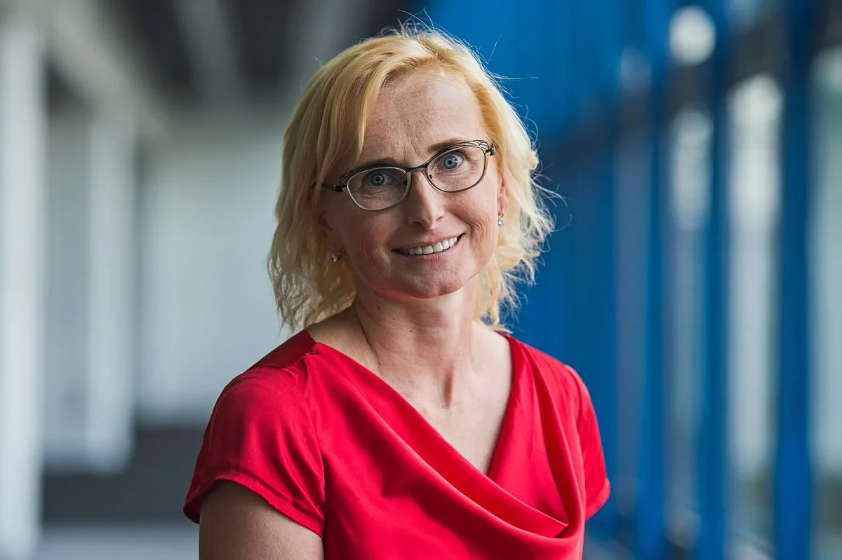 Konečná zůstává v čele KSČM, avizuje strategické rozhodnutí na příští rok