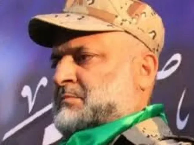 VIDEO: Izrael zabil klíčového velitele Hamásu Ráida Saada