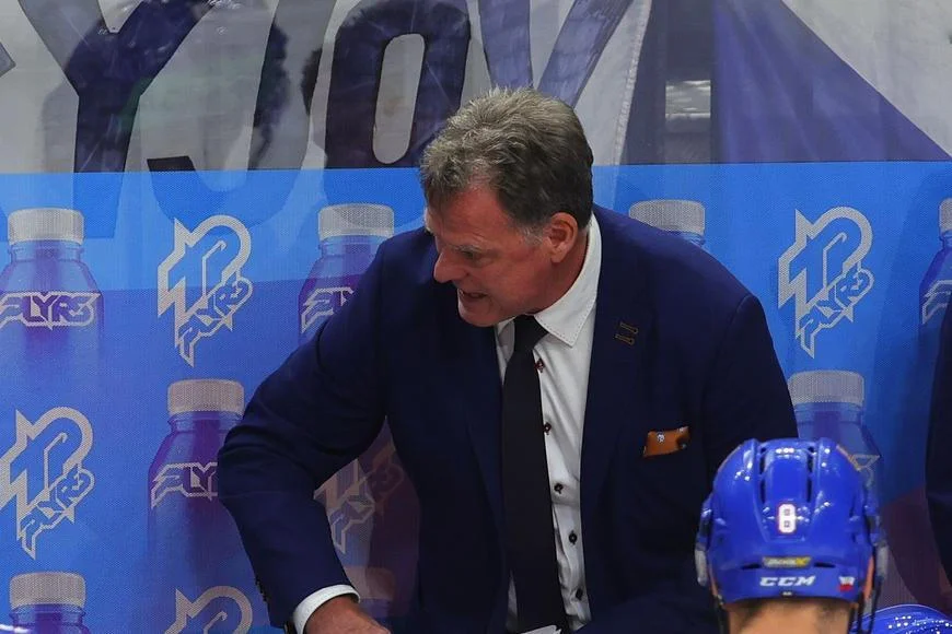 Rulík: Počkejte si na nominaci, pak ji můžete měsíc pitvat