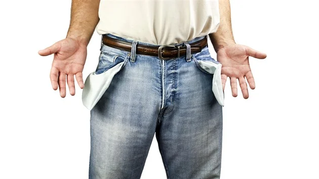 V Česku letos přibylo bankrotů firem, je jich nejvíce za osm let, říká analýza