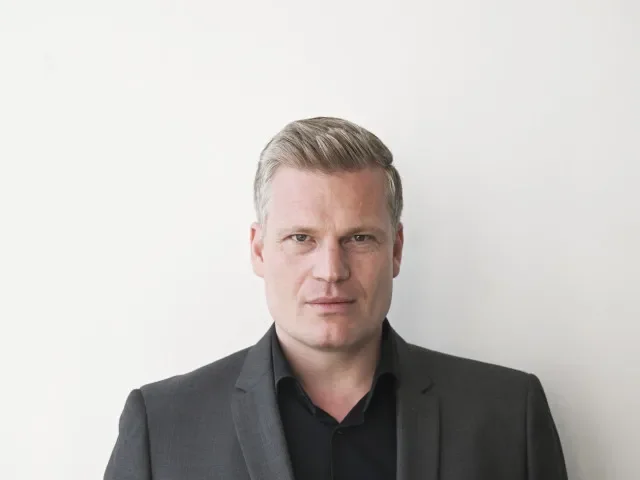 Šťastný: Turek je v domácím léčení, brzy bude moct požádat o schůzku s Pavlem