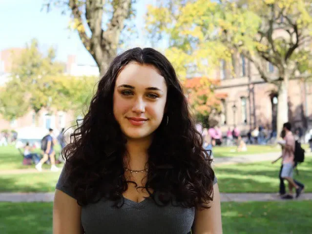 „Od střelby jsem jiný člověk.“ Někteří studenti útok ve škole neprožili poprvé