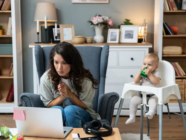 Nová koalice chce zpřísnit vymáhání výživného a změnit zákon, který začne platit od ledna