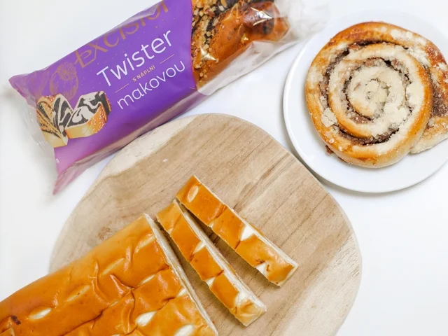 Trikolora: Největším nebezpečím pro Evropu není Rusko, ale EU a její válkychtiví politici