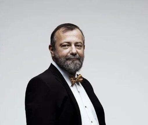 Poradcem pro národní bezpečnost navrhne Babiš „Zemanova“ diplomata Kmoníčka