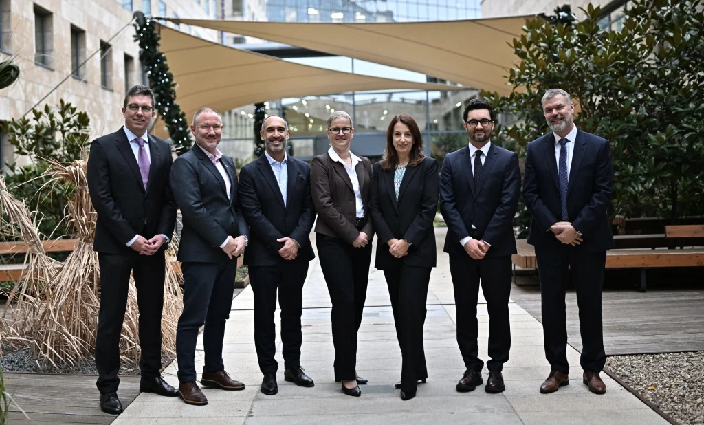 AIFP si zvolil nové vedení. Předseda má historicky nejsilnější mandát