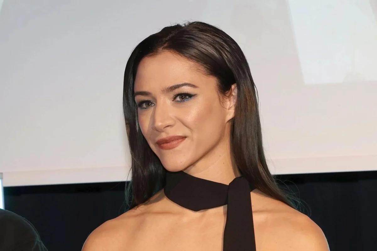 Eva Burešová: Styděla jsem se před Přemkem vařit, když jsme spolu začínali. Na Vánoce připraví večeři on