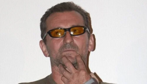 Vetchý mimořádně promluvil ohledně prověřování vojenskou policii: Hluboce nás to uráží a znevěrohodňuje v očích desetitisíců spoluobčanů