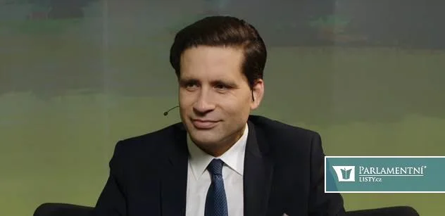 Lukáš Kovanda: Fialova vláda končí s úplně stejným ratingem dluhu, s jakým začínala