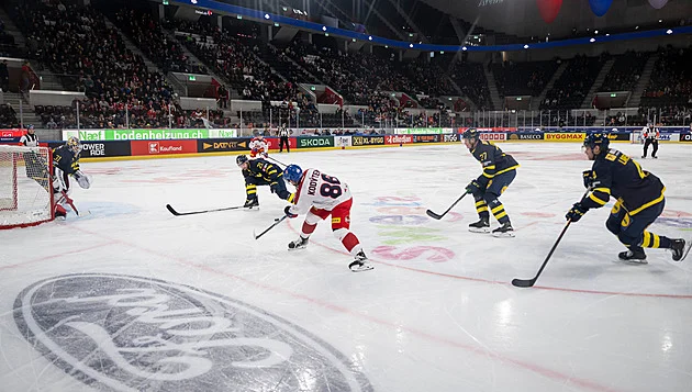 Evropské možnosti si ozkoušel, nyní Rulík vyráží do Ameriky. Kdo je ve hře?