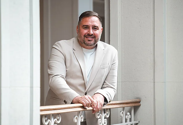 Radní ODS řešil kanalizaci u byznysu stranické kolegyně, pro dotaci i hlasoval